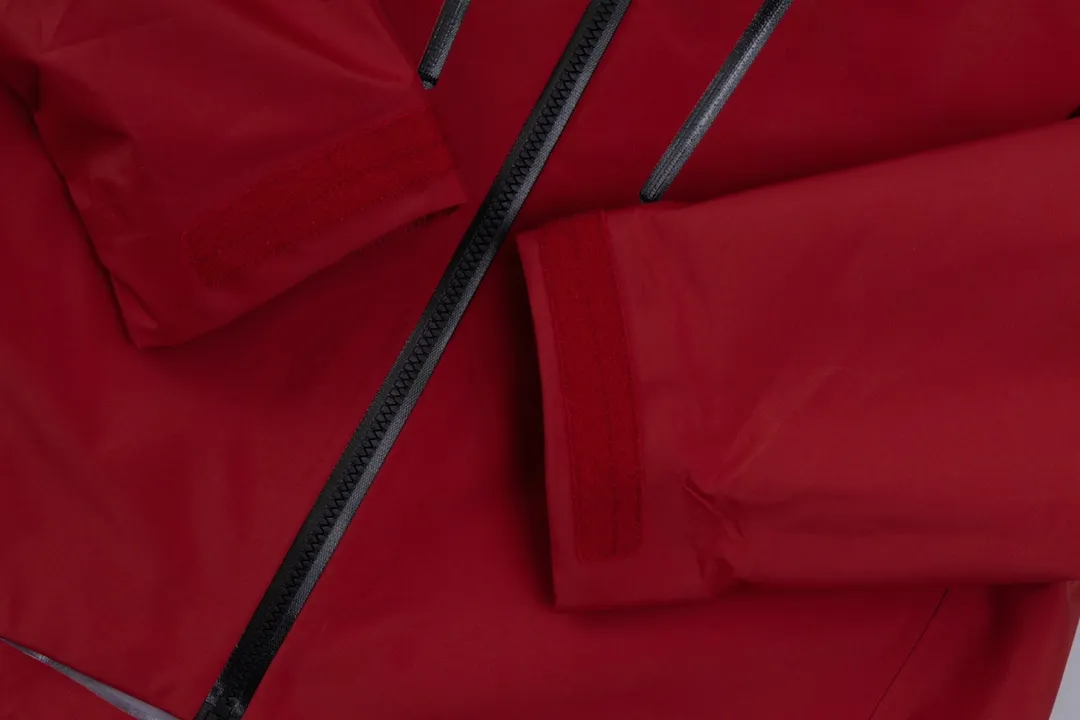Alpha Series Sv 7 Arcteryx GORE-TEX Pro Logo GORE-TEX 3.0 Logo ， ， ， ， ， ， ， ， 。 ， Size：S-3XL